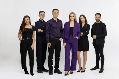 Dais Agencja Marketingowa